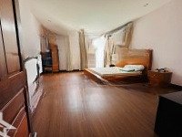 Chính Chủ Bán Biệt Thự Đường Phạm Tuấn Tài - 384M2, Trục 10M5, Nam Việt Á Gđ1