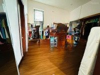 Chính Chủ Bán Biệt Thự Đường Phạm Tuấn Tài - 384M2, Trục 10M5, Nam Việt Á Gđ1