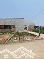 Bán Đất Tại Kcn Nội Bài, 3,05 Tỷ, 55 M2, Giá Tốt Hàng Hiếm Tại Sóc Sơn, Hà Nội