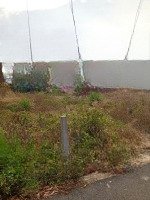 Bán Đất Tt Phước Bửu. Diện Tích: 115M2 Odt. Giá Chốt: 1 Tỷ 150 Triệu