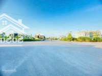 Cần Bán Lô Góc Cực Đỉnh Tại Khu Tái Định Cư Áp Tràn Vìa Hè Sử Dụng 80M2. Giá Rẻ Nhất Chỉ Hơn 40 Triệu/M