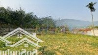 Nhượng 871M2 Tc 400M2 Giáp Khu Công Nghiệp Yên Quang, Tp Hoà Bình