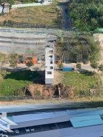 Cần Bán Nền Nhà Phố Đẹp, Giá Bán 5,9 Tỷ _ 5Mx19M, Mặt Tiền Kdc Phú Thuận, Tặng Bản Vẽ Thiết Kế