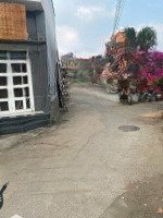 Chủ Ngộp Gửi Bán 150M2 Đất Thổ Cư Giá Bán 1,2 Tỷ Tiền Đ. Thuận Giao 13 Gần Bệnh Viện Columbia Asia