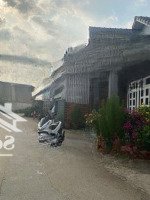Chủ Ngộp Gửi Bán 150M2 Đất Thổ Cư Giá Bán 1,2 Tỷ Tiền Đ. Thuận Giao 13 Gần Bệnh Viện Columbia Asia