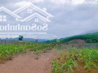 Siêu Phẩm Bám Hồ Tại Kim Bôi Gần Khoáng Nóng , Nằm Trong Kv Được Phê Duyệt Quy Hoạch Khai Thác Dvdl
