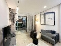 Cho Thuê Căn Hộ Chung Cư 70M2, 14 Triệu, Tại Sunrise Riverside, Nhà Bè, Hcm