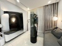 Cho Thuê Căn Hộ Chung Cư 70M2, 14 Triệu, Tại Sunrise Riverside, Nhà Bè, Hcm