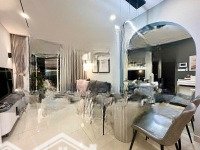 Cho Thuê Căn Hộ Chung Cư 70M2, 14 Triệu, Tại Sunrise Riverside, Nhà Bè, Hcm