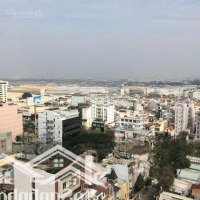 Cho Thuê Căn Hộ Sky Center - Phổ Quang, 139M2, 3 Phòng Ngủ 3 Vệ Sinh Ntcb, Giá Bán 25 Triệu. Liên Hệ 0933481089