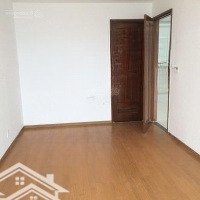 Cho Thuê Căn Hộ Sky Center - Phổ Quang, 139M2, 3 Phòng Ngủ 3 Vệ Sinh Ntcb, Giá Bán 25 Triệu. Liên Hệ 0933481089