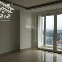 Cho Thuê Căn Hộ Sky Center - Phổ Quang, 139M2, 3 Phòng Ngủ 3 Vệ Sinh Ntcb, Giá Bán 25 Triệu. Liên Hệ 0933481089