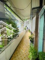 Hơn 1 Tỷ Có Chung Cư Sổ Hồng Riêng Ngay Trung Tâm Quận Tân Phú