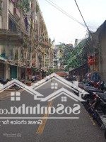 Hơn 1 Tỷ Có Chung Cư Sổ Hồng Riêng Ngay Trung Tâm Quận Tân Phú