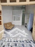Bán Nhà 1T1L, Hẻm Oto Đường 5, Linh Xuân, Đh Quốc Gia, 2 Pn, Chỉ 3,2 Tỷ