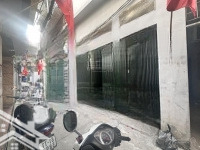 Bán Nhà Nguyễn Văn Cừ, Long Biên, 127M*3T, 20,5 Tỉ. Bán Đất Tặng Nhà.