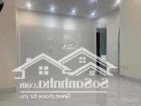 Bán Nhà Phố Quan Nhân Quận Thanh Xuân Lô Góc * 37M2 * 5T *Mặt Tiền4M Giá Bán 6.7 Tỷ, Nhà Mới Đập Hộp