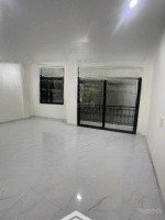 Bán Nhà Phố Quan Nhân Quận Thanh Xuân Lô Góc * 37M2 * 5T *Mặt Tiền4M Giá Bán 6.7 Tỷ, Nhà Mới Đập Hộp