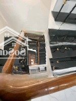 Bán Nhà Phố Quan Nhân Quận Thanh Xuân Lô Góc * 37M2 * 5T *Mặt Tiền4M Giá Bán 6.7 Tỷ, Nhà Mới Đập Hộp