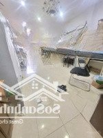 Măt Tiền Thuc - Nở Hậu Tài Lộc - Phan Văn Tri P14 .Bình Thạnh