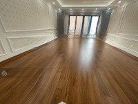 Bán Nhà Phân Lô Vip Đặng Thùy Trâm - 65M2 - Kinh Doanh Đỉnh - Ô Tô Tránh - Giá Bán 28 Tỷ (Hcg203082)