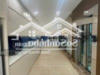 Bán Nhà Phân Lô Vip Đặng Thùy Trâm - 65M2 - Kinh Doanh Đỉnh - Ô Tô Tránh - Giá Bán 28 Tỷ (Hcg203082)