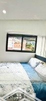 Quận 7 Lâm Văn Bền P.tân Kiểng-Hẻm Xe Hơi Thông-80M2-2Tầng-Ngang 4M-Nhà Đẹp Ở Ngay-Chỉ 7 Tỷ 950 Triệu.