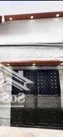 Quận 7 Lâm Văn Bền P.tân Kiểng-Hẻm Xe Hơi Thông-80M2-2Tầng-Ngang 4M-Nhà Đẹp Ở Ngay-Chỉ 7 Tỷ 950 Triệu.