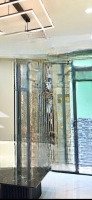 Quận 7 Lâm Văn Bền P.tân Kiểng-Hẻm Xe Hơi Thông-80M2-2Tầng-Ngang 4M-Nhà Đẹp Ở Ngay-Chỉ 7 Tỷ 950 Triệu.