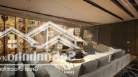 Bán Căn Nhà Siêu Vip Mặt Phố Lý Thường Kiệt Diện Tích 90M2 X 5 Tầng Ô Góc 3 Mặt Thoáng,Mặt Tiền9M