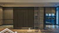 Bán Căn Nhà Siêu Vip Mặt Phố Lý Thường Kiệt Diện Tích 90M2 X 5 Tầng Ô Góc 3 Mặt Thoáng,Mặt Tiền9M