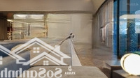 Bán Căn Nhà Siêu Vip Mặt Phố Lý Thường Kiệt Diện Tích 90M2 X 5 Tầng Ô Góc 3 Mặt Thoáng,Mặt Tiền9M