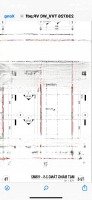 Bán Tòa Văn Phòng Sổ Đỏ Chính Chủ 12 Tầng 2 Hầm Mặt Phố Triệu Việt Vương 150M2, Siêu Hiếm