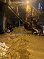 Bán Đất Mặt Phố Nguyễn Khang - Hiếm Nhà Bán, Mặt Tiền Rộng - 2 Mặt Thoáng 78.5M2, Giá Bán 40 Tỷ