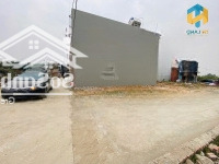 Bán 59M2 Lô Góc 2 Mặt Tiền Tại Hương Đình, Mai Đình, Sóc Sơn, Hà Nội, Giá Siêu Hời 3,25 Tỷ