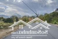 Bán 1,8Ha Huyện Đức Trọng - View Sông Đồng Nai Rất Đẹp