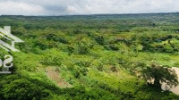 Bán 1,8Ha Huyện Đức Trọng - View Sông Đồng Nai Rất Đẹp