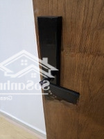 Cc Felisa, Ngay Cầu Nguyễn Tri Phương, 51M2, 2 Phòng Ngủ Tầng Trung, Nhà Đẹp Như Mới, Hình Thật, Giá Thật