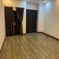 BÁN NHÀ ĐỐI DIỆN TRƯỜNG VIỆT MỸ - KDC THIÊN LỘC, P PHÚ THỨ, Q CÁI RĂNG, CẦN THƠ.