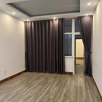 BÁN NHÀ ĐỐI DIỆN TRƯỜNG VIỆT MỸ - KDC THIÊN LỘC, P PHÚ THỨ, Q CÁI RĂNG, CẦN THƠ.