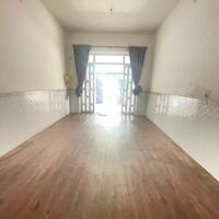 BÁN NHÀ ĐỐI DIỆN TRƯỜNG VIỆT MỸ - KDC THIÊN LỘC, P PHÚ THỨ, Q CÁI RĂNG, CẦN THƠ.