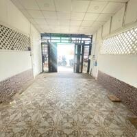 BÁN NHÀ ĐỐI DIỆN TRƯỜNG VIỆT MỸ - KDC THIÊN LỘC, P PHÚ THỨ, Q CÁI RĂNG, CẦN THƠ.