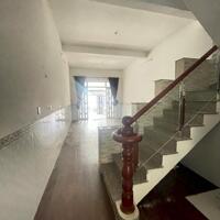 BÁN NHÀ ĐỐI DIỆN TRƯỜNG VIỆT MỸ - KDC THIÊN LỘC, P PHÚ THỨ, Q CÁI RĂNG, CẦN THƠ.