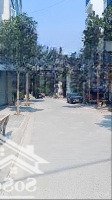 Bán Nhà Riêng 45M Tại Quận Nam Từ Liêm