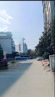 Bán Nhà Riêng 45M Tại Quận Nam Từ Liêm
