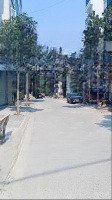 Bán Nhà Riêng 45M Tại Quận Nam Từ Liêm