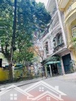 Bán Nhà Đẹp Phân Lô, Ô Tô Phạm Tuấn Tài 65M, 7 Tầng Thang Máy, Mặt Tiền 5M, 21 Tỷ Thương Lượng