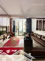 Cực Hotttt!!!! Bán Nhà Đất Đại Cát, Ô Tô Tránh Vào Nhà,Nhà Cực Đẹp Trong Phân Khúc, 36M2*5T