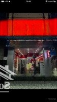 Bán Nhà 3 Mê Đường Kinh Dương Vương, Hoà Minh, Đang Kinh Doanh Buôn Bán