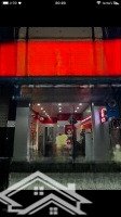 Bán Nhà 3 Mê Đường Kinh Dương Vương, Hoà Minh, Đang Kinh Doanh Buôn Bán